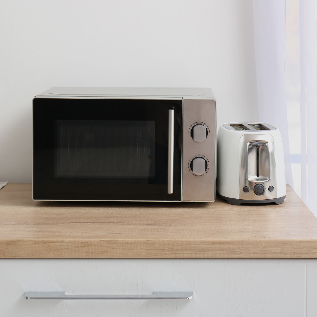 Kitchen Gadgets