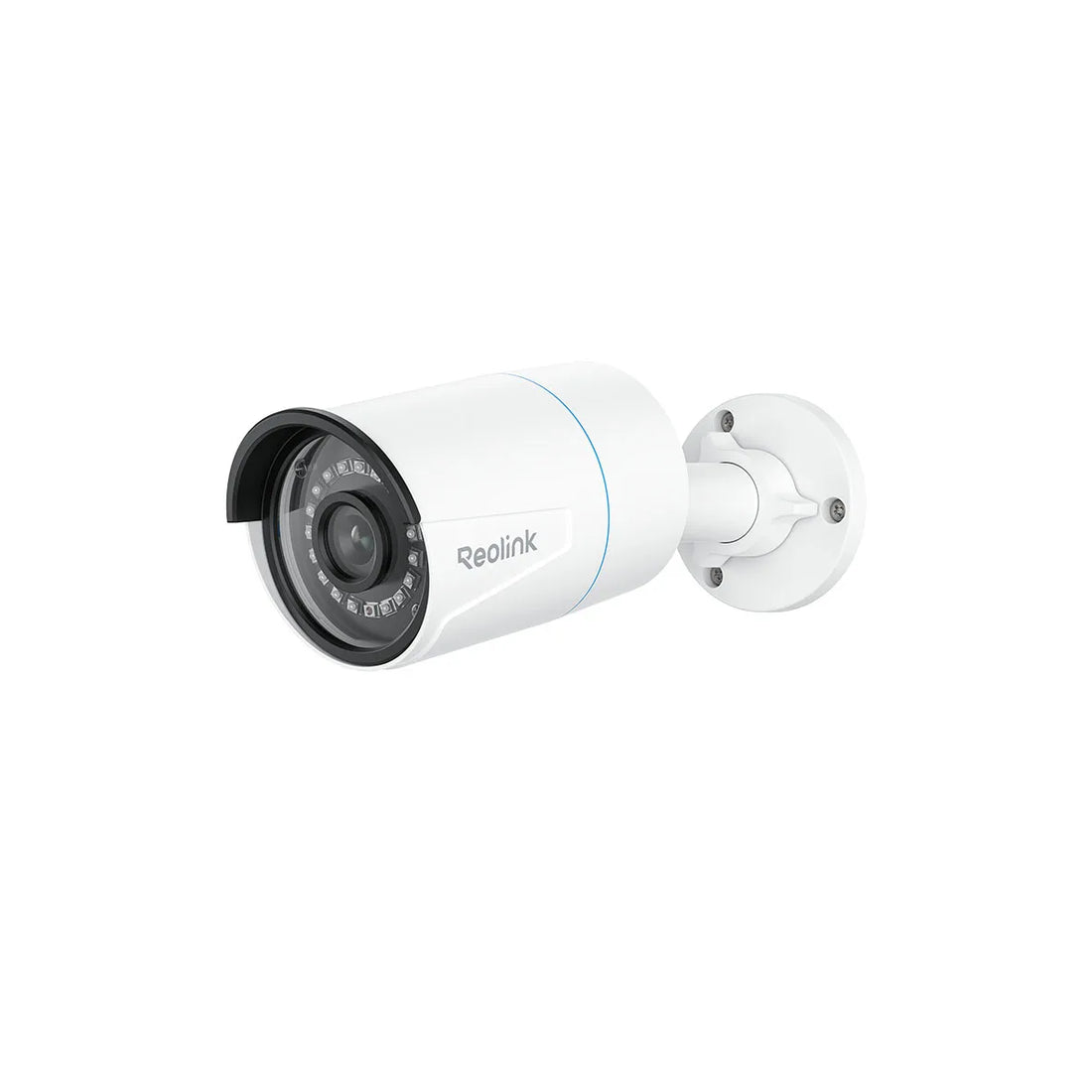 Reolink Smart Security Camera