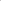 4G WiFi Smart Home Security Alarm System