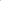 Reolink RLC-810A 4K PoE Outdoor Security Camera