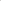 4G WiFi Smart Home Security Alarm System