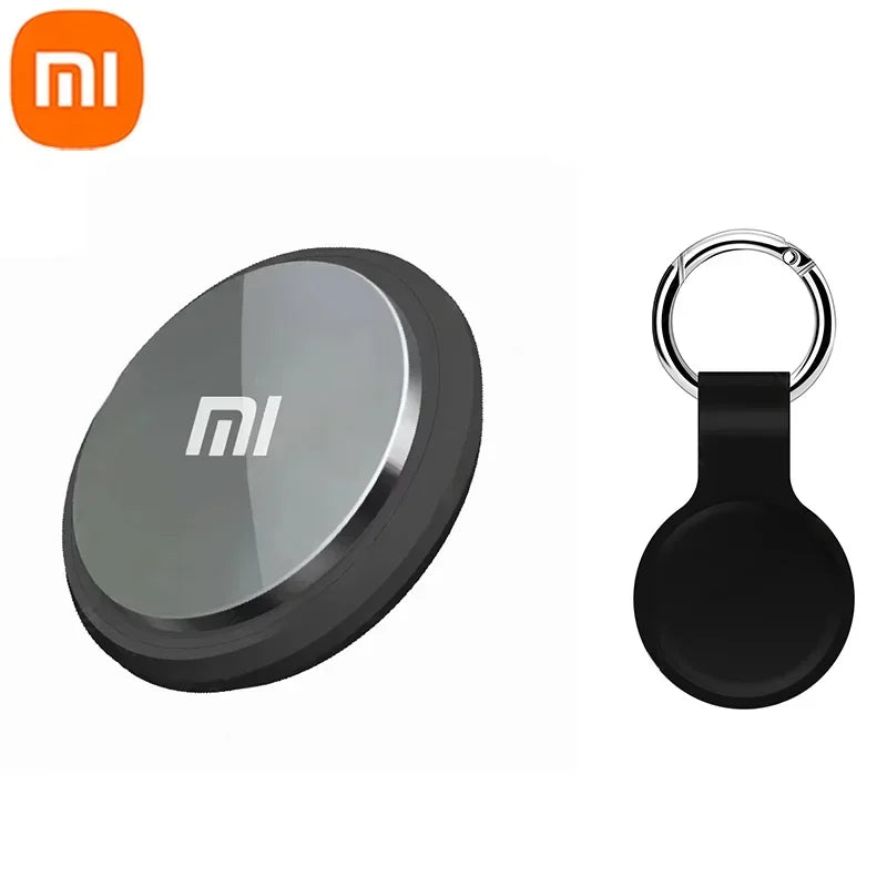 XIAOMI Smart Bluetooth GPS Tracker