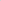 CS118 3-in-1 Smart Home Alarm System (WiFi/GSM/GPRS)