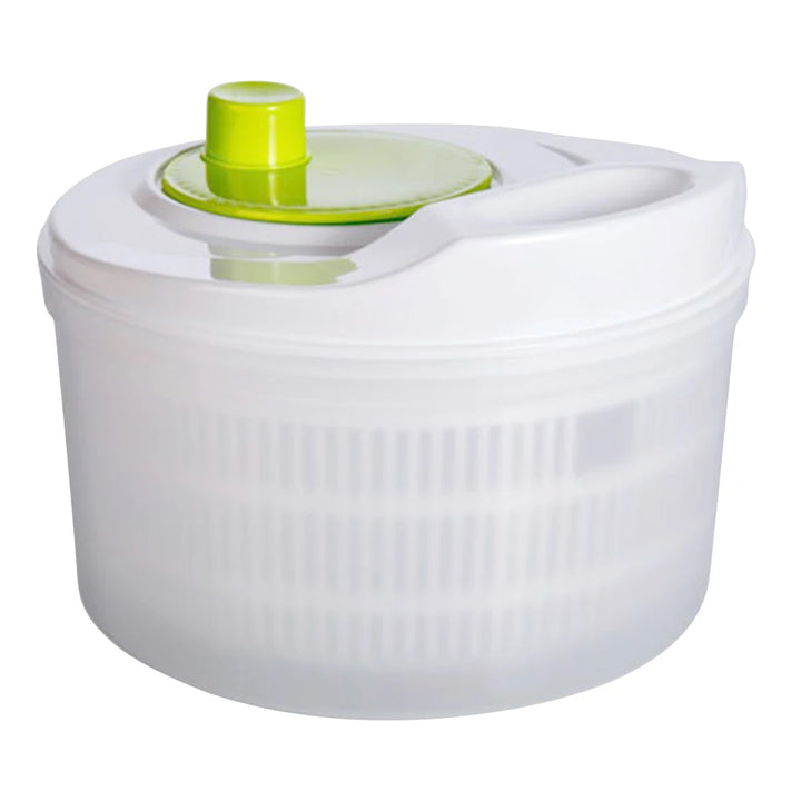 3L Salad Spinner & Vegetable Dryer