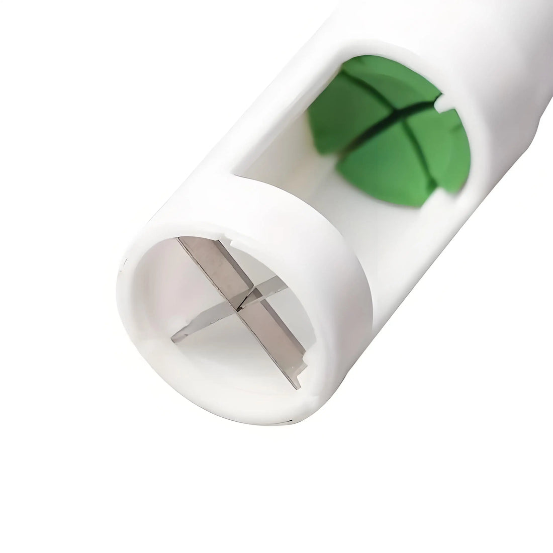 Multi-Functional Small Fruit Cutter & Corer