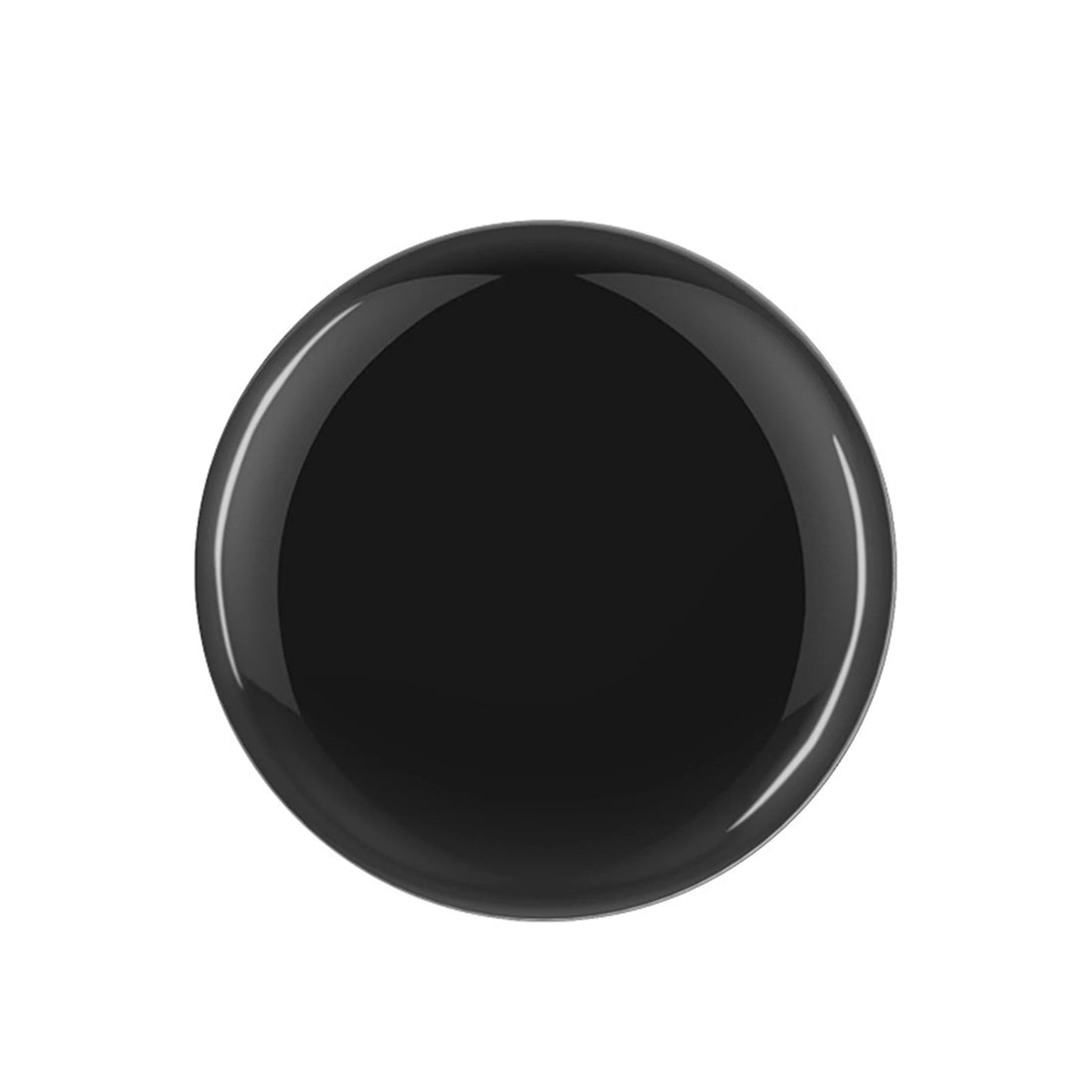 Smart WiFi IR Remote Controller with Alexa Compatibility