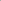 Tuya ZigBee 3.0 Smart Gateway Hub