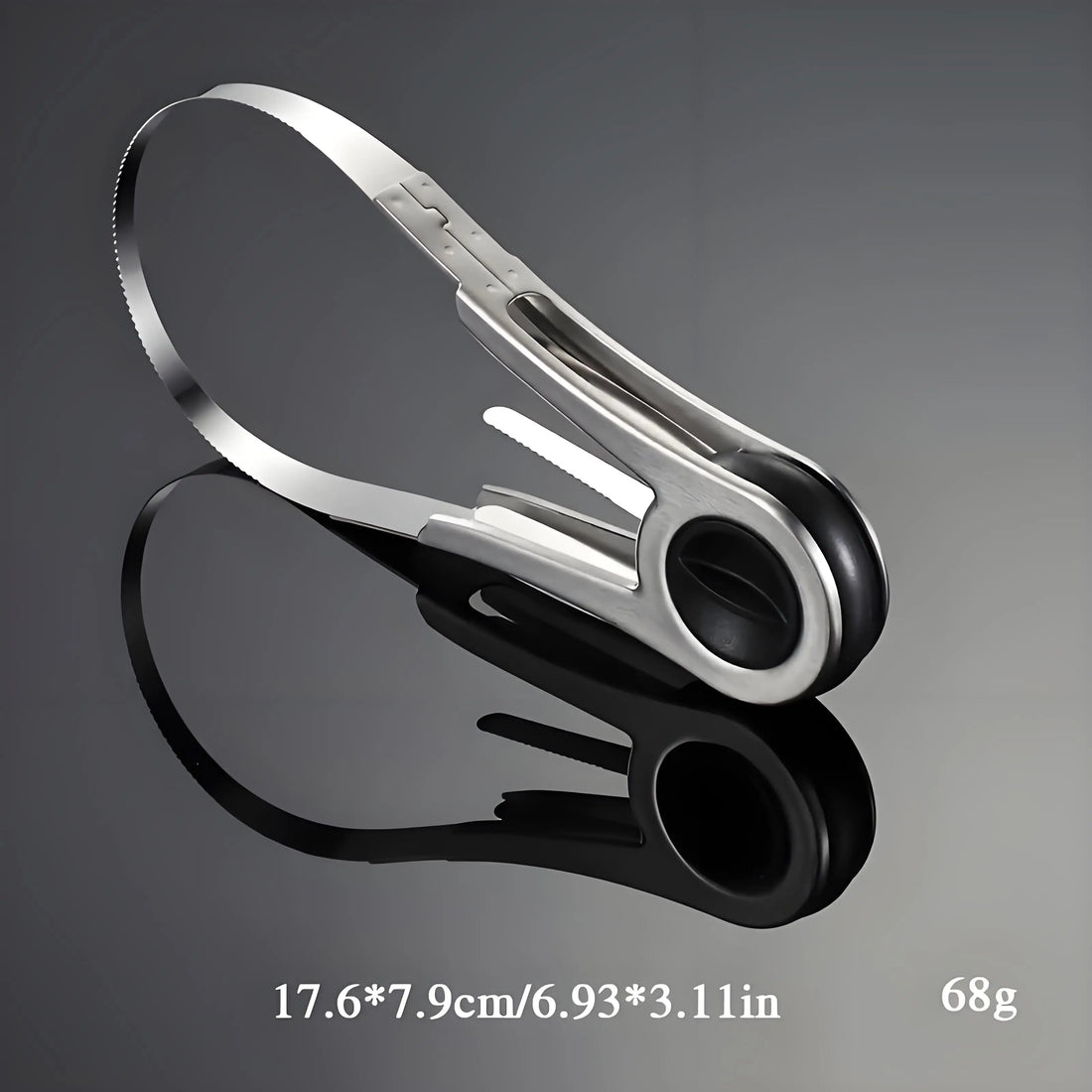 3-in-1 Mango Avocado Melon Slicer