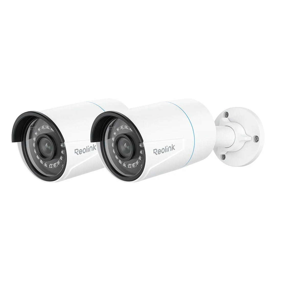 Reolink Smart Security Camera