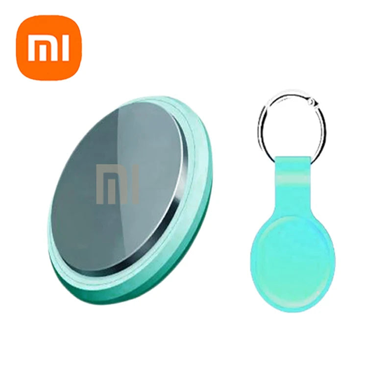 XIAOMI Smart Bluetooth GPS Tracker