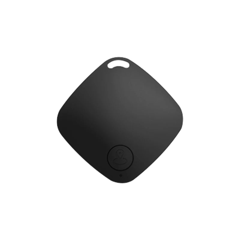 Mini Bluetooth GPS Tracker – Smart Finder for Kids, Bags & Wallets