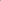 Modern Smart Ceiling Fan with Remote – 110V
