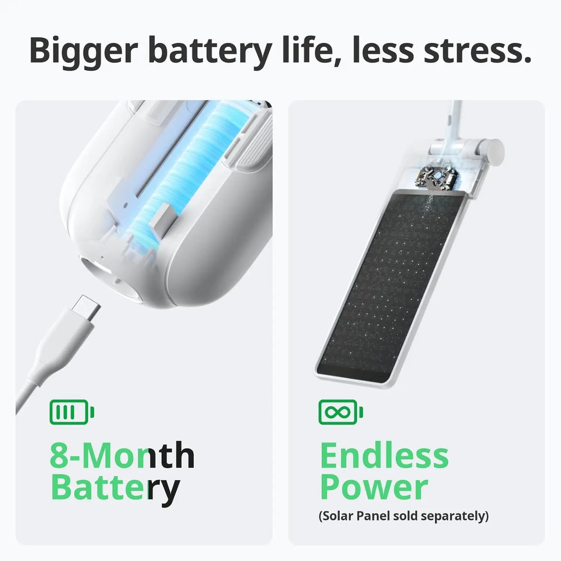 Smart Bluetooth Curtain Opener with App Control