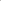 Tuya WiFi Smart Touch Panel IR Scene Controller