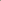 Nordic LED Ceiling Spotlight – Smart Room Lamp