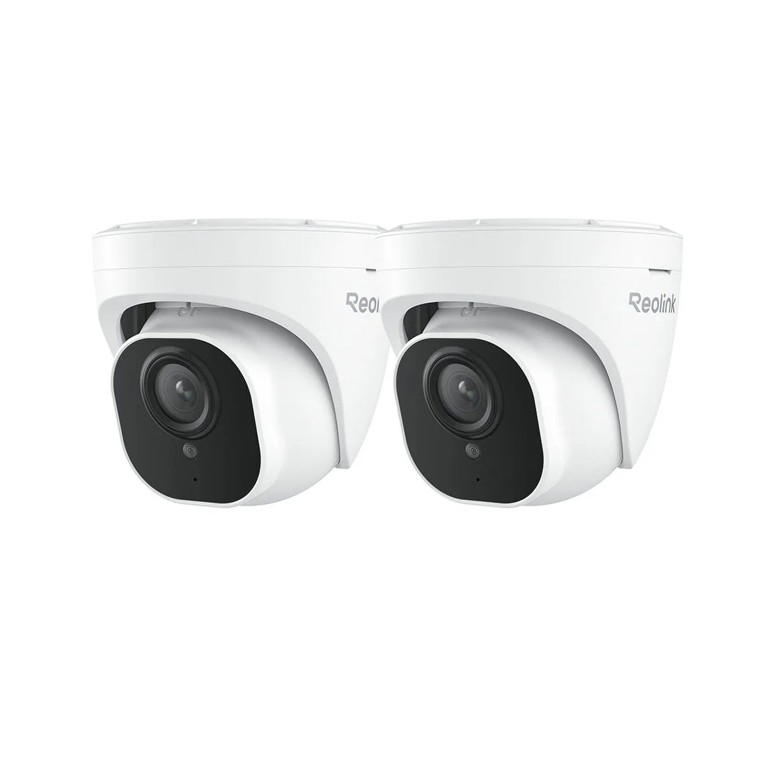 Reolink Smart Security Camera