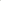 SMLIGHT SLZB-06 Zigbee 3.0 Gateway Coordinator