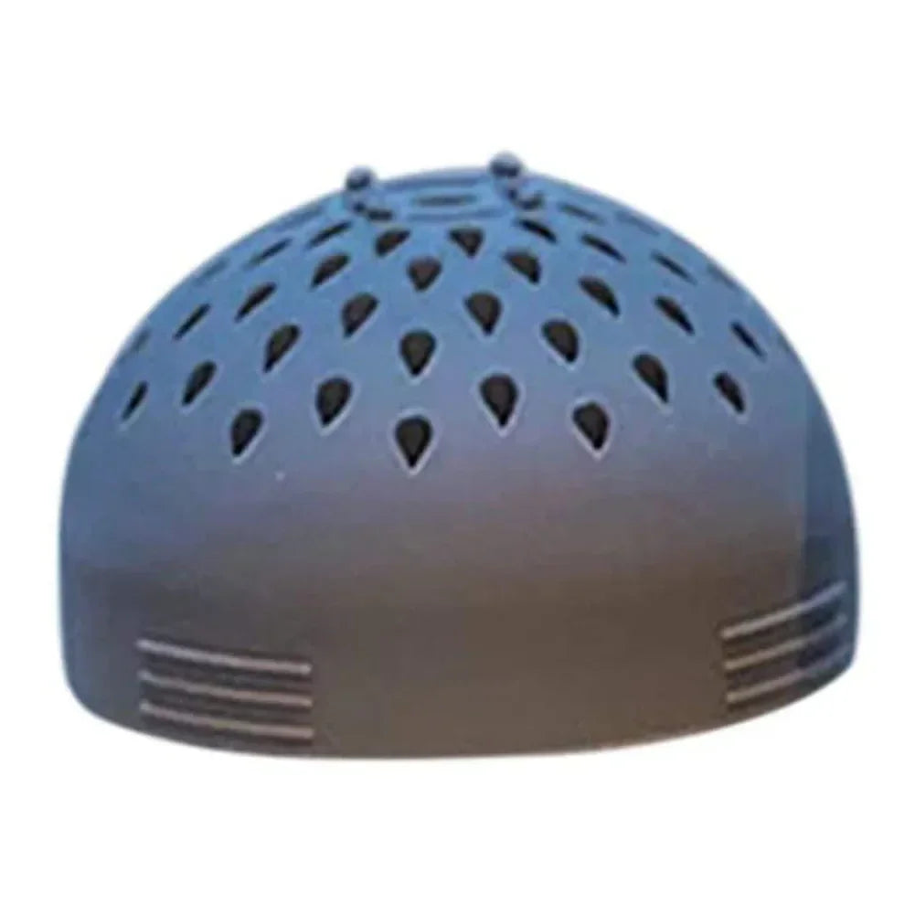 Mini Silicone Can Colander Strainer