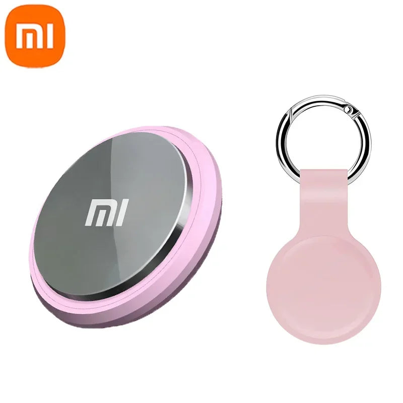 XIAOMI Smart Bluetooth GPS Tracker