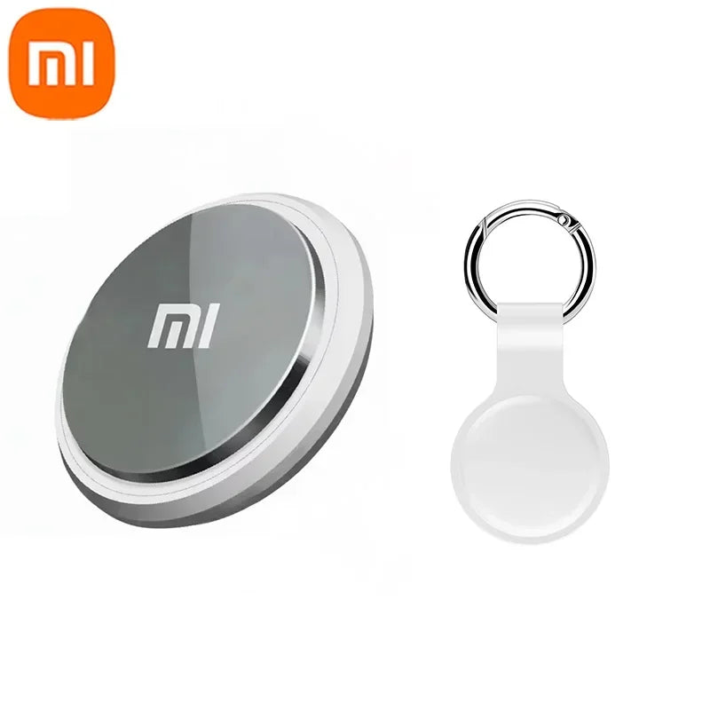 XIAOMI Smart Bluetooth GPS Tracker