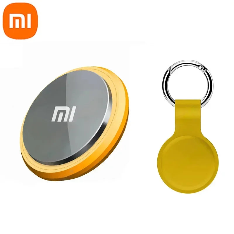 XIAOMI Smart Bluetooth GPS Tracker