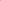 Tuya ZigBee 3.0 Smart Gateway Hub