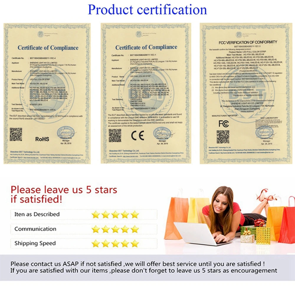 SMLIGHT SLZB-06 Zigbee 3.0 Gateway Coordinator