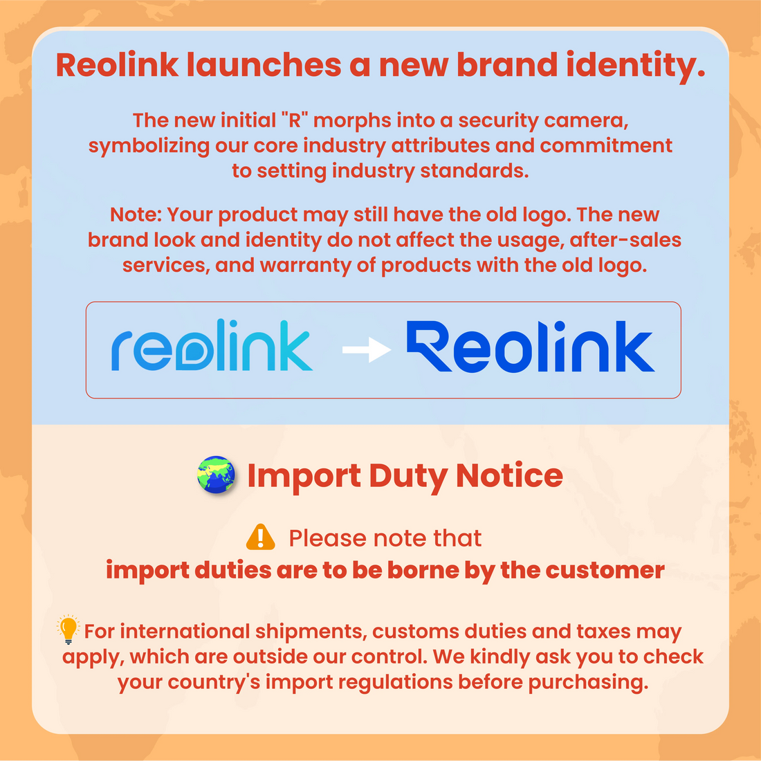 Reolink RLC-810A 4K PoE Outdoor Security Camera